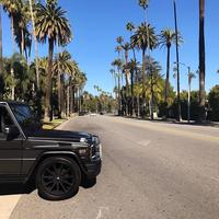 Отзыв от Пётр - DTV виза