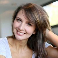 Отзыв от Анастасия - DTV виза